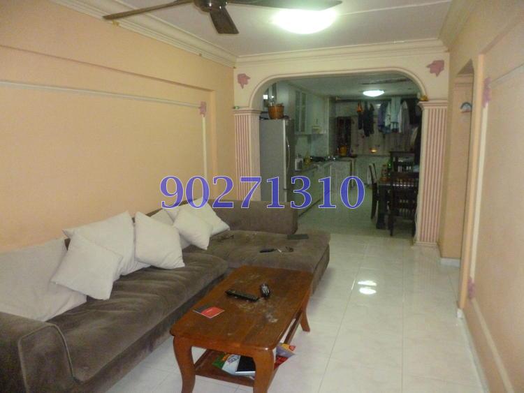 Blk 230 Ang Mo Kio Avenue 3 (Ang Mo Kio), HDB 3 Rooms #86243252